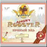 moskaumemhoff (53).jpg